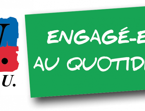 Planification écologique : Le gouvernement veut préserver le modèle libéral avant tout !