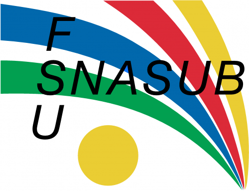 Lettre d’info du SNASUB-FSU (syndicat de l’Université d’Orléans)