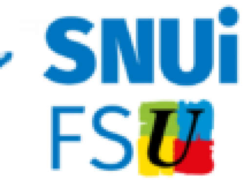 Mesures de Carte dans le 1er Degré