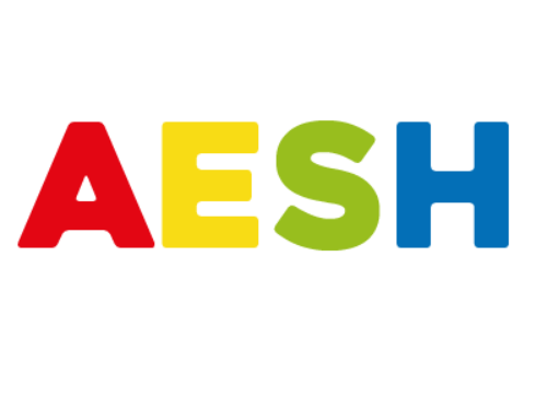 Les AESH comme variables  d’ajustement de la rentrée