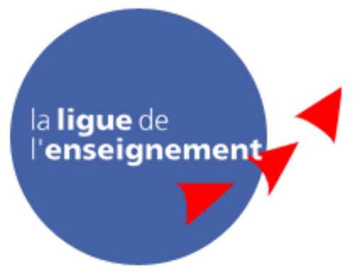 Face à l’Education Artistique et Culturelle en danger: réunion publique à Lucé le 2/4 à 18h