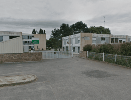 Polémique : la fermeture d’un collège de Châteaudun « annoncée par surprise » fait débat