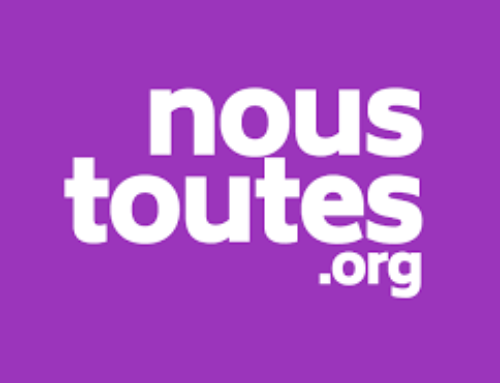 Contre l’extrême-droite: Alerte féministe le 23 juin à Chartres