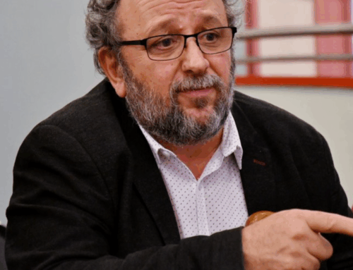 Nouvelles formes d’attaques réactionnaires sur l’éducation (Éditorial de Paul Devin, président de de l’Institut de recherches de la FSU )
