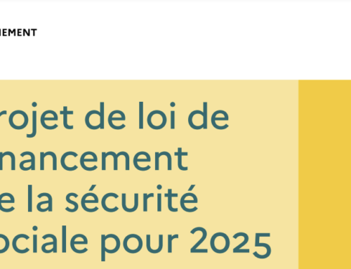 Budget 2025 : anti-social et anti-fonctionnaire, réaction immédiate de la FSU dans une dynamique unitaire !