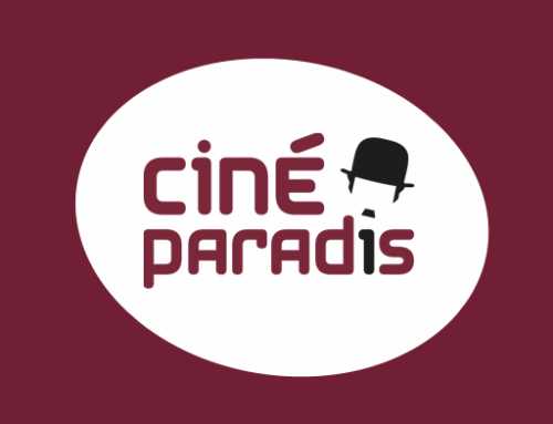 Projection du film « Apprendre » de Claire Simon le jeudi 22/05 au cinéma à Chartres