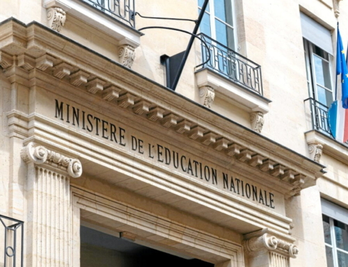 Orientations budgétaires: les syndicats écrivent à la Ministre de l’Education Nationale