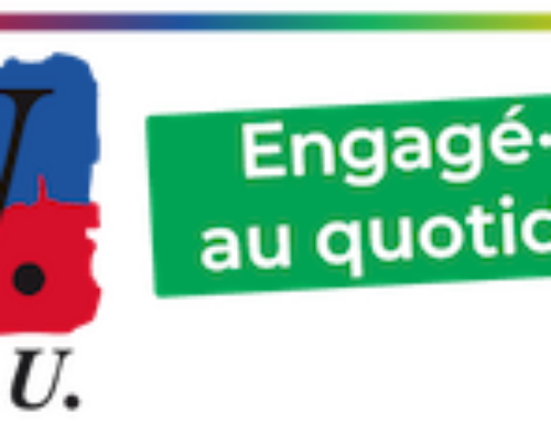 Déclaration de la FSU au Comité Social d&rsquo;Administration du ministère de l&rsquo;Éducation Nationale (CSAMEN) du 16 décembre 2025