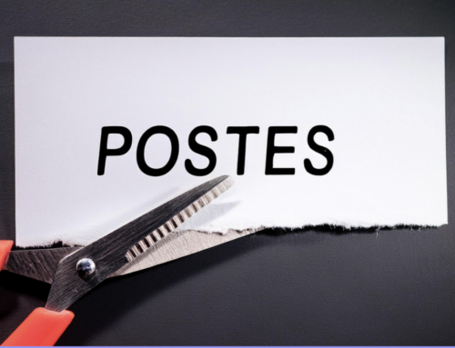 Suppression de postes d&rsquo;enseignants: le Ministre forcé de revoir sa copie