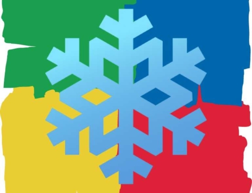 Intempéries : Ne prenez aucun risque !