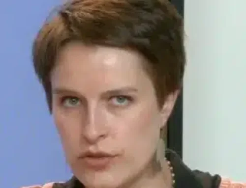 La laïcité à l’école selon l’extrême droite (dans la Lettre de l&rsquo;Institut de Recherche de la FSU de janvier 2026)