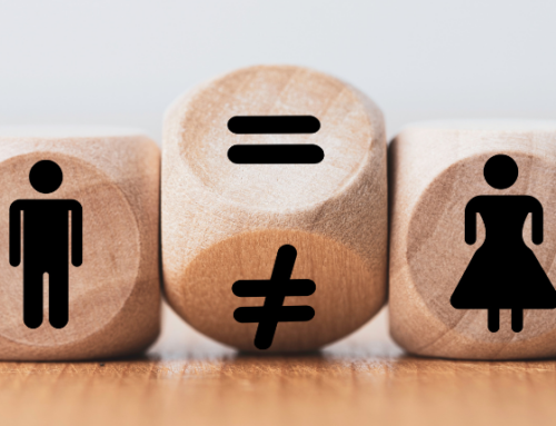 Transparence salariale: les syndicats écrivent au Président de la République