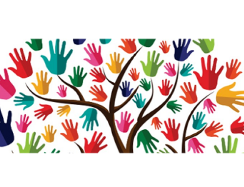 Tribune : L’école inclusive ne peut pas reposer sur la précarité organisée de celles qui la font vivre