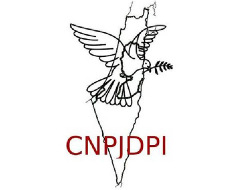 NON à la Proposition de Loi Yadan – Protégeons nos libertés !