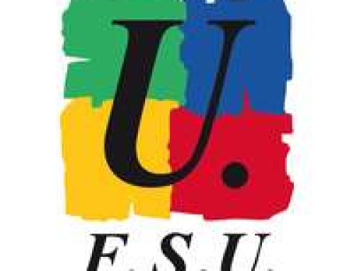 Tribune : La place des enfants n’est pas au travail