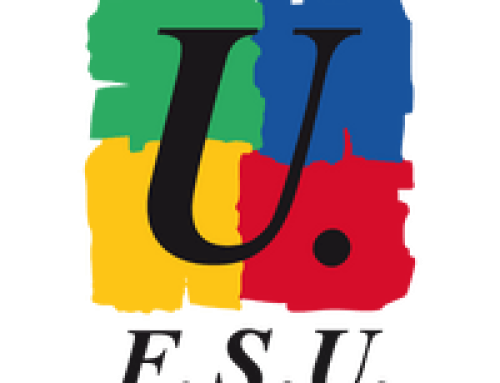 Flambée des prix de l’énergie : il faut des mesures d’urgence pour les personnels de la Fonction publique