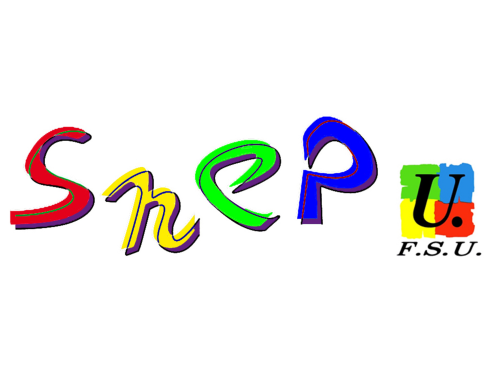 Actu SNEP 28 n°3 – Mars 2026 L’ACTU DÉPARTEMENTALE MENSUELLE