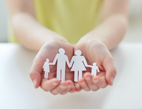 Protection de l’enfance : un projet de loi en deçà des besoins criants