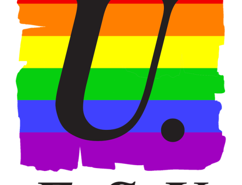 Au travail comme ailleurs, luttons contre les lgbti+phobies