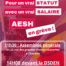 AESH 9 JUIN