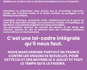 Appel 4 juillet 26 3