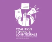 Copie-de-Copie-de-COALITION-800600-800-x-600-px