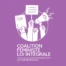 Copie-de-Copie-de-COALITION-800600-800-x-600-px
