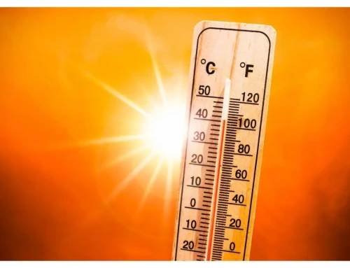 Canicule dans l’Éducation nationale et conditions de travail : stop, ça suffit !
