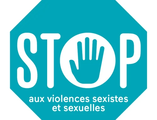 Une loi intégrale contre les violences sexistes et sexuelle : une urgence sociale!
